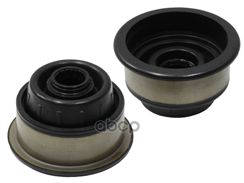 Пыльник рулевой колонки TOYOTA CORONA/CARINA/CALDINA 96-02 TOYOTA арт. 45026-20140