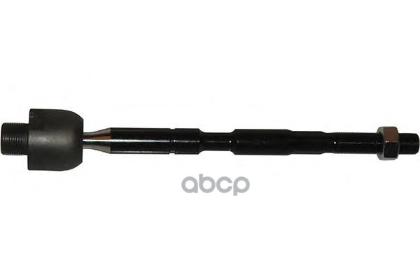 Тяга Рулевая Lexus Gx470 2002-2009 Toyota 4 Runner/Hilux Surf 1995-2002 Toyota Land Cruiser (120)-Prado 2002-2009 TOYOTA арт....