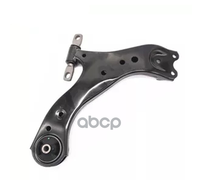 Рычаг подвески Toyota Camry (XV70) 17-23 / Lexus ES 18- TOYOTA арт. 48068-33090