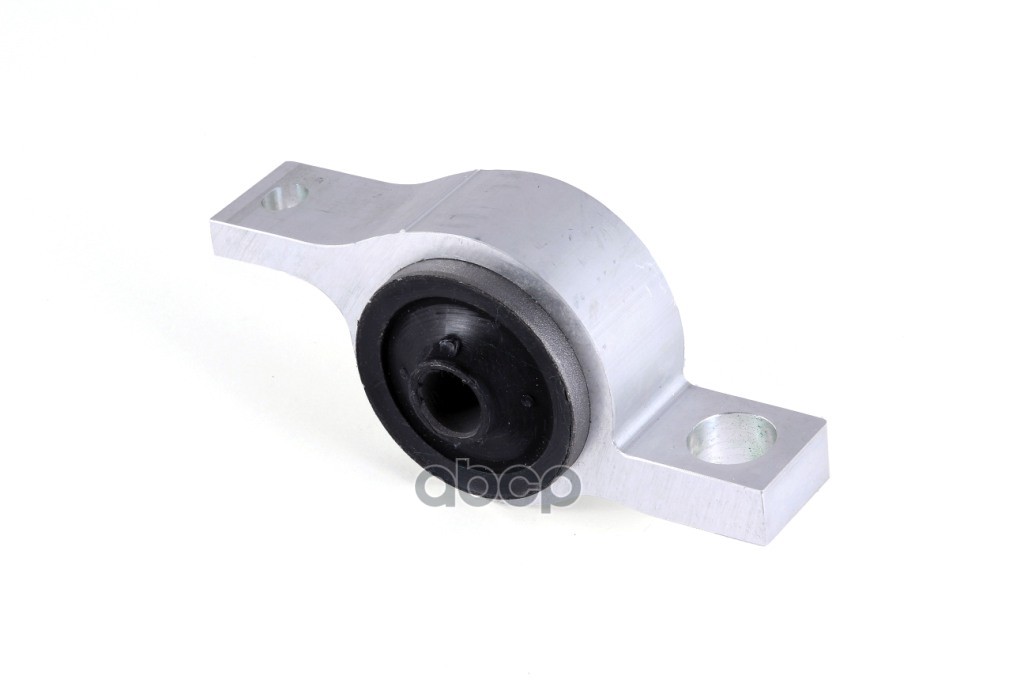 Сайлентблок рычага 48076-30030 TOYOTA арт. 48076-30030