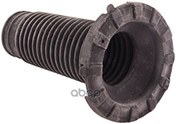 Пыльник амортизатора переднего TOYOTA арт. 4815748030