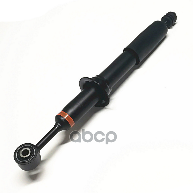 Стойка передняя Toyota Hilux Pick Up 04- / Fortuner 04-15 (Справа=Слева) TOYOTA арт. 48510-8Z205