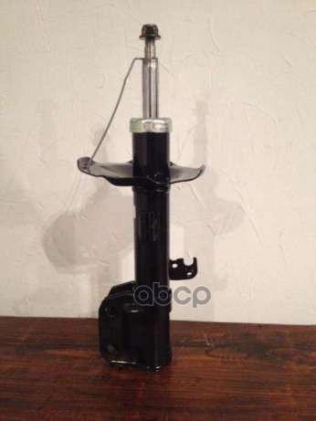 Амортизатор передний левый TOYOTA арт. 4852009A70