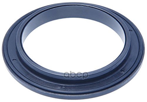 Подшипник опоры амортизатора переднего TOYOTA 48619-28010 TOYOTA арт. 48619-28010
