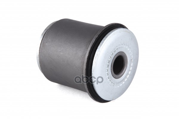 САЙЛЕНТБЛОК РЫЧАГА 48632-60010 TOYOTA арт. 48632-60010