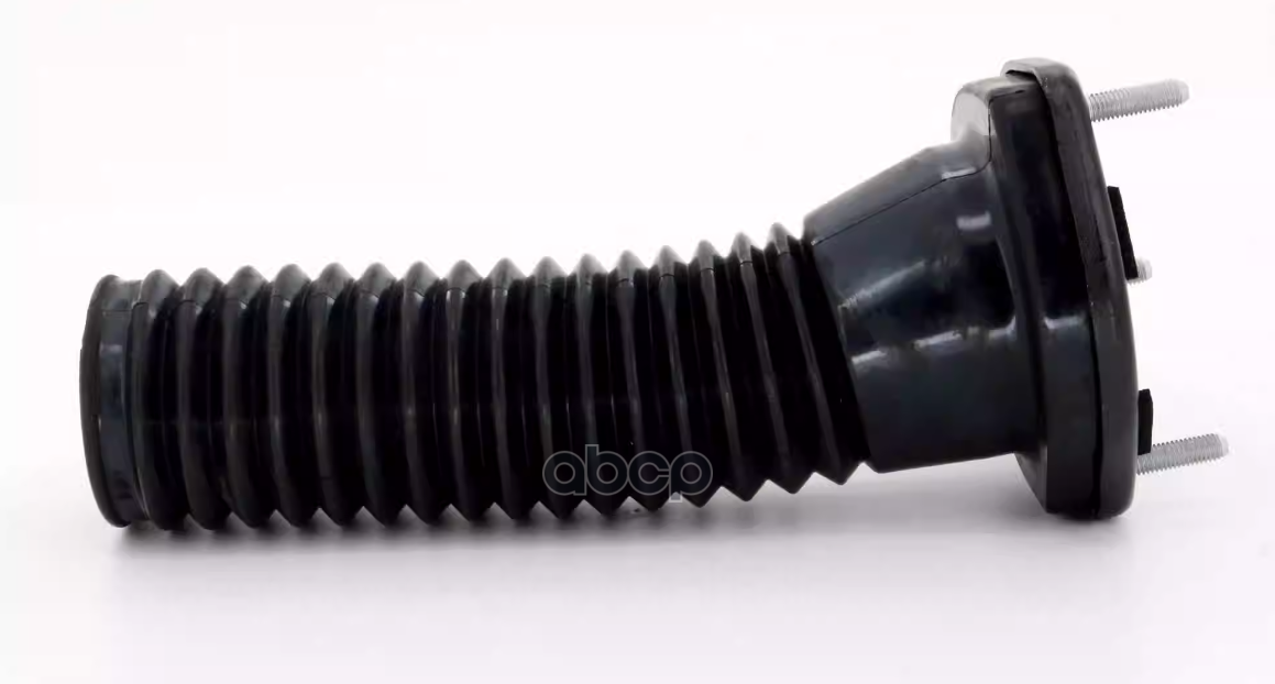 Суппорт амортизатора TOYOTA 4875033160 TOYOTA арт. 4875033160