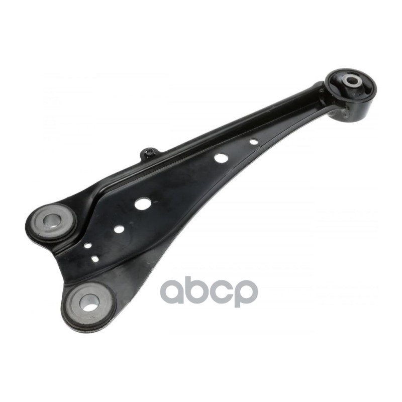 Рычаг задний продольный правый TOYOTA арт. 4876042030