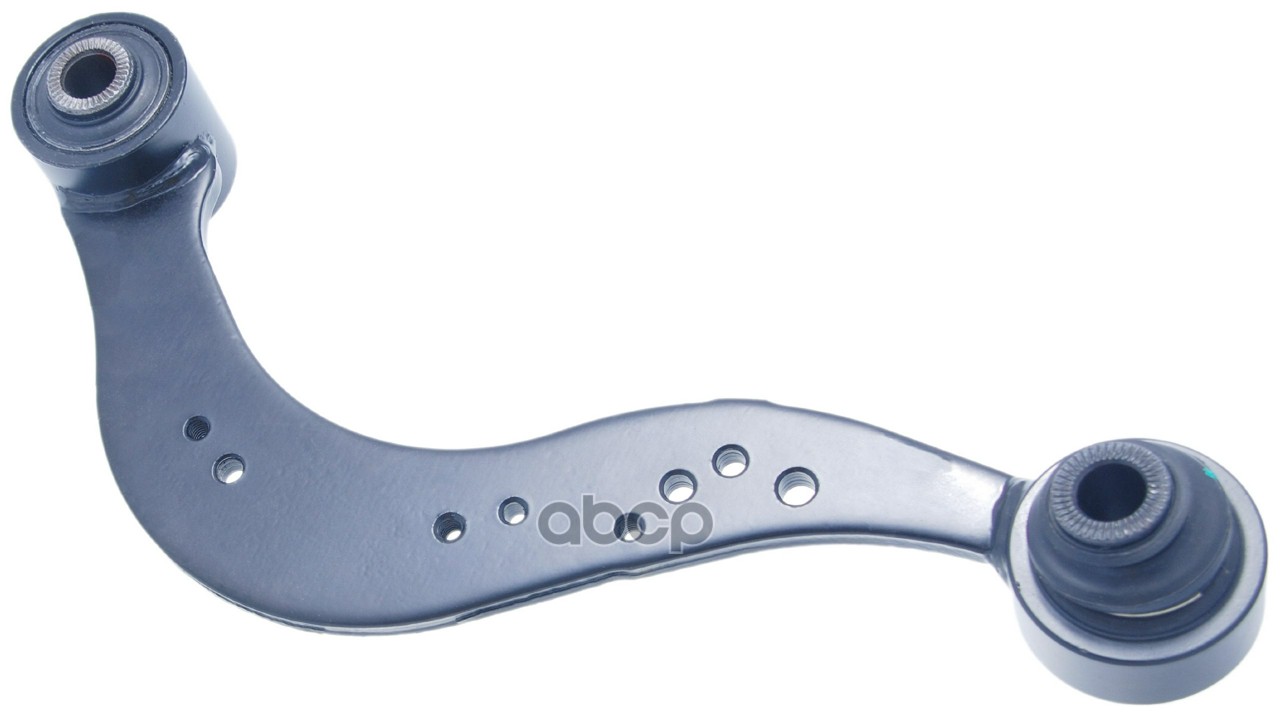 Рычаг задний левый поперечный верхний TOYOTA арт. 4877048010