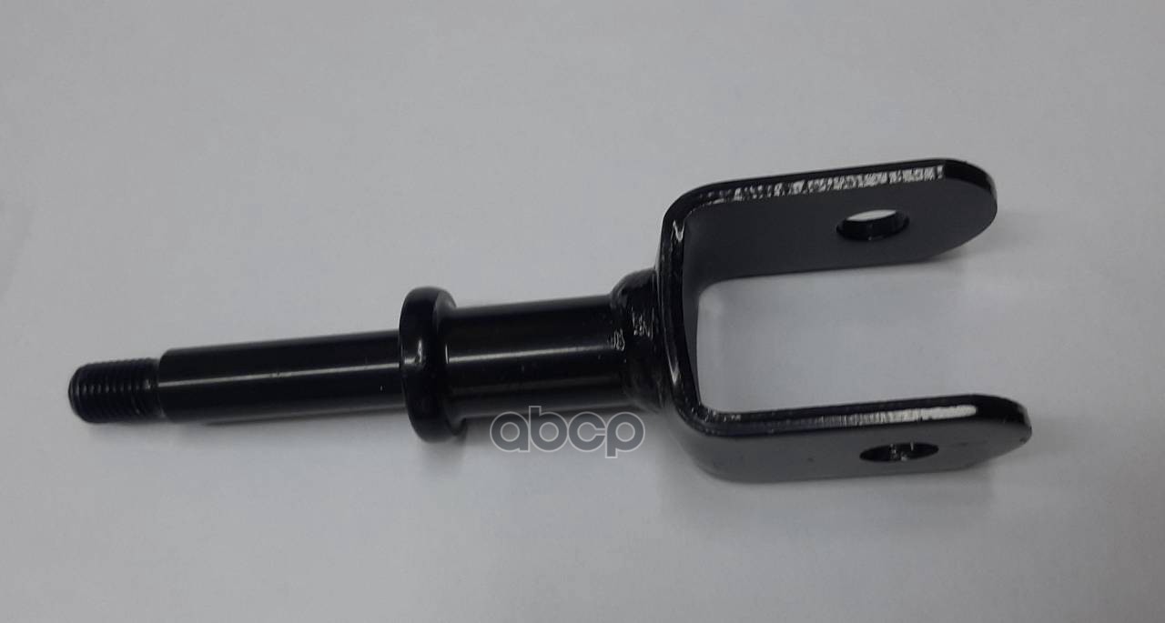 Линк Toyota Land Cruiser (J200) 07-21 TOYOTA арт. 48802-60100