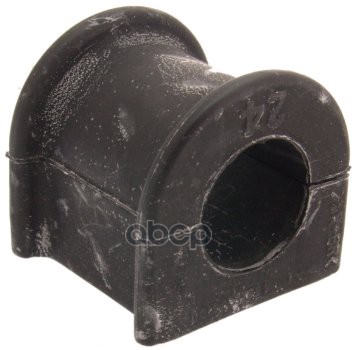 Втулка переднего стабилизатора 48815-33100 TOYOTA арт. 48815-33100