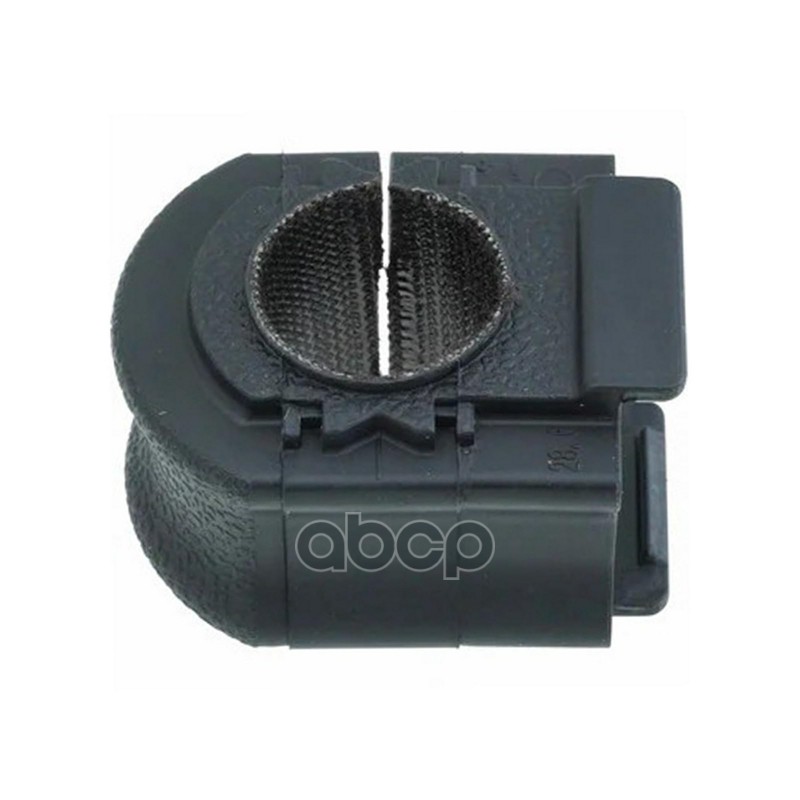 Втулка стабилизатора TOYOTA 4881548110 TOYOTA арт. 4881548110