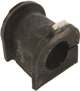 Втулка Стабилизатора Lc120 (Ахт) 48815-60180 TOYOTA арт. 48815-60180