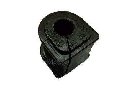 Втулка Стабилизатора Заднего Toyota Highlander 2013-, Lexus Rx350 2009- TOYOTA арт. 488180E020