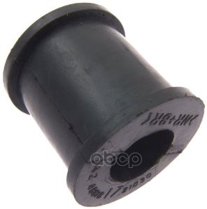 Втулка стабилизатора заднего TOYOTA 48818-21030 TOYOTA арт. 48818-21030