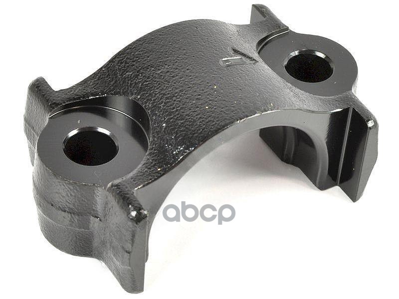 Кронштейн 48835-60030 TOYOTA арт. 48835-60030