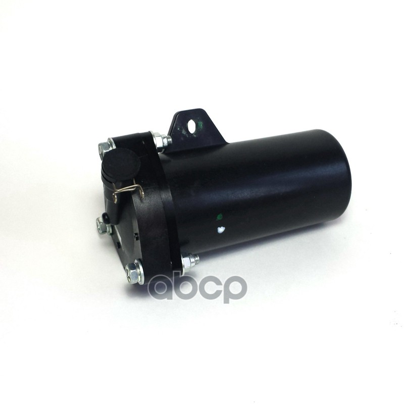 Осушитель Компрессора Пневмоподвески 48950-60020 TOYOTA арт. 48950-60020