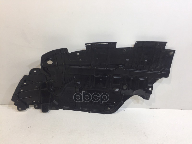 Защита Картера TOYOTA арт. 5144233180