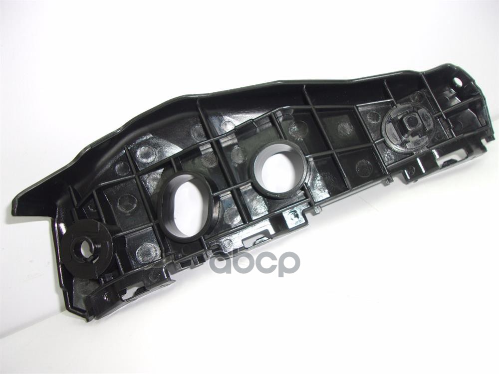 Кронштейн Пластиковый TOYOTA арт. 5211612390