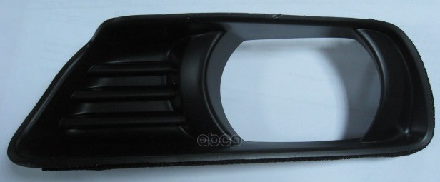 Заглушка бампера TOYOTA арт. 5212833050