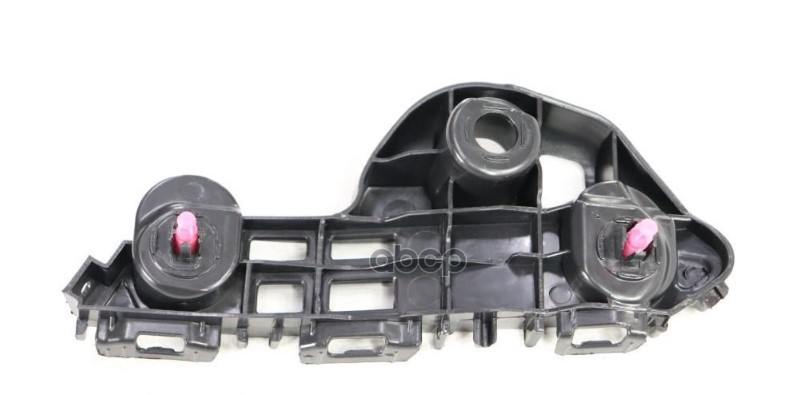 КРОНШТЕЙН БАМПЕРА TOYOTA 5253533060 TOYOTA арт. 5253533060