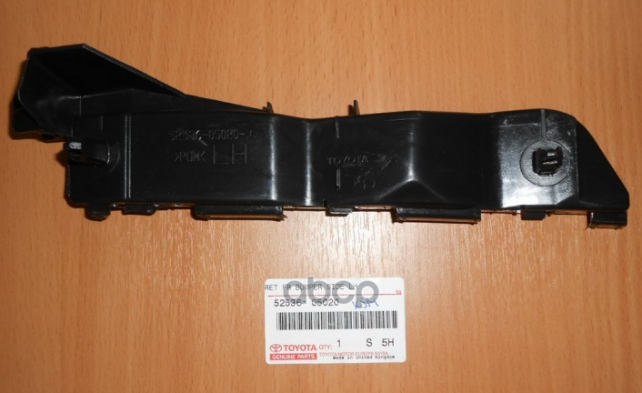 Кронштейн TOYOTA арт. 5253605020