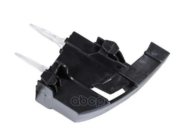 Кронштейн Бампера Заднего Левый Toyota TOYOTA арт. 5256360040