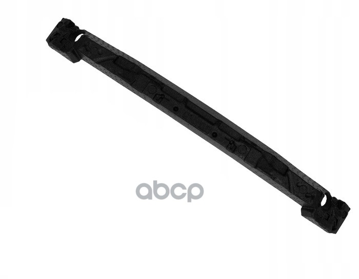 Наполнитель Бампера Переднего Toyota Camry V70 (2017>) TOYOTA арт. 5261133300