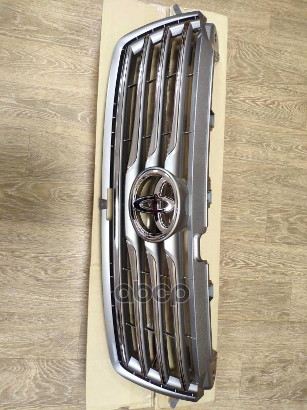 Решетка Радиатора TOYOTA арт. 5310142371