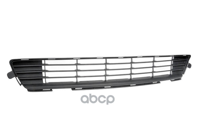 Решетка Бампера Toyota TOYOTA арт. 5311212230