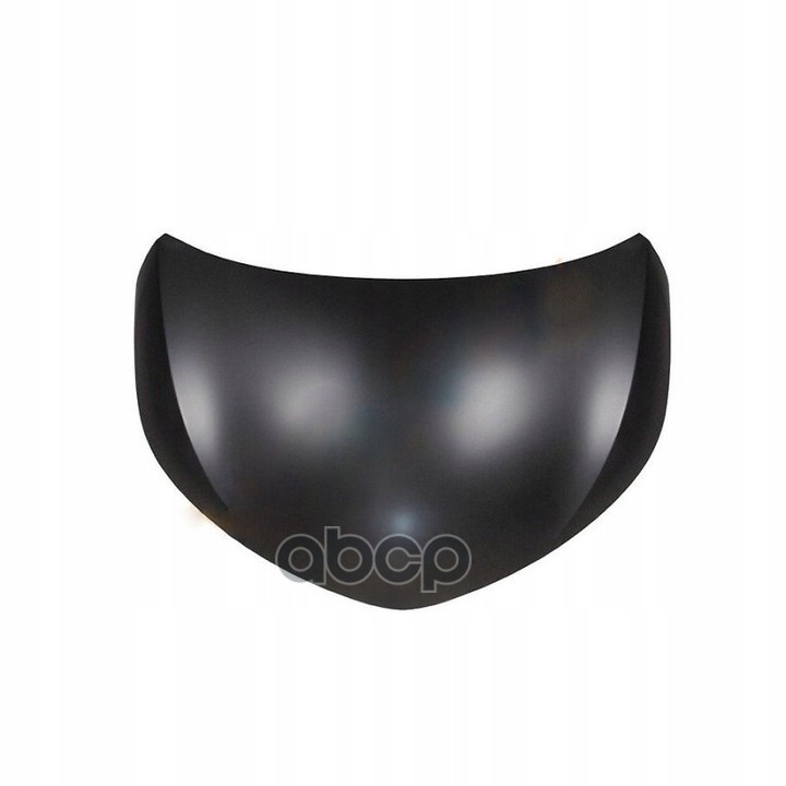 Капот Toyota Corolla (E180) 12-19 TOYOTA арт. 53301-02300