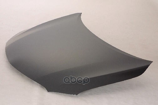 Капот TOYOTA арт. 5330112A20