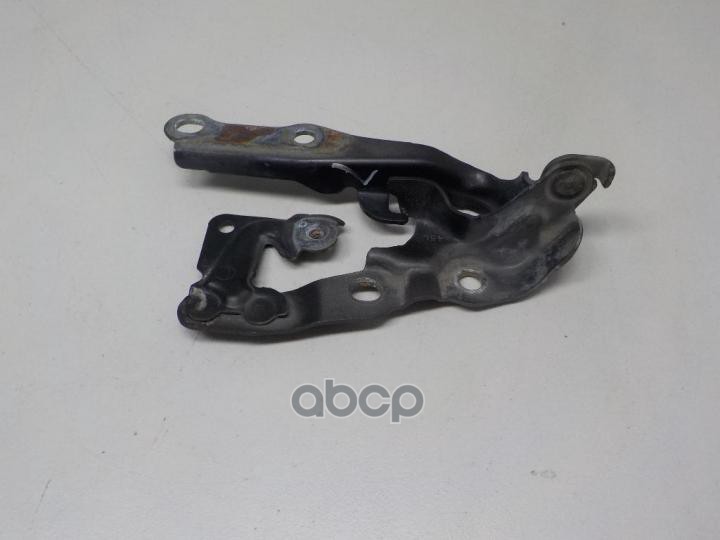 Петля Капота Левая Toyota Camry V40 (2006-2011) TOYOTA арт. 5342033180