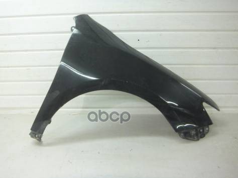 Крыло переднее Toyota Camry (XV50) 11-17 (Справа) TOYOTA арт. 53811-33210