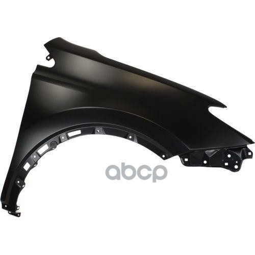 Крыло переднее Toyota RAV4 (XA30) 10-13 (Справа) TOYOTA арт. 53811-42270