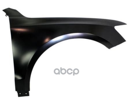 Крыло Переднее Lexus Gx460 10- Rh TOYOTA арт. 53811-60C80