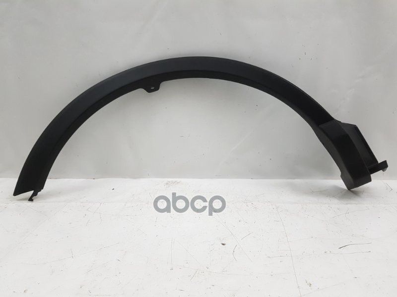 Накладка Крыла Toyota Rav 4 (2013>) TOYOTA арт. 7560542140