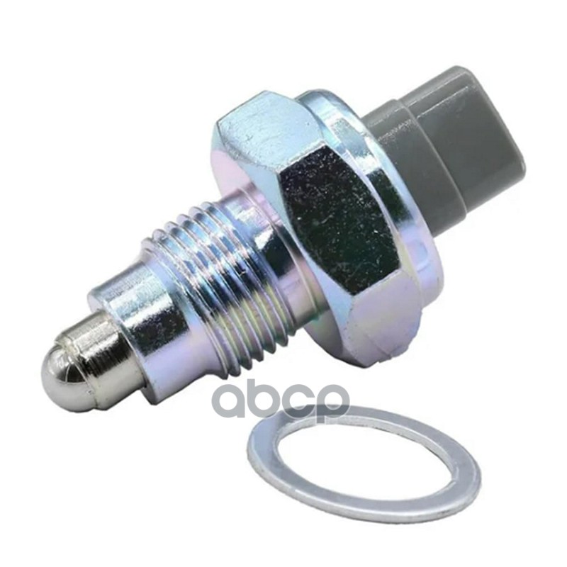 Датчик включения заднего хода Toyota Camry Japan 86-90 / Corolla 87-92 TOYOTA арт. 84210-04010