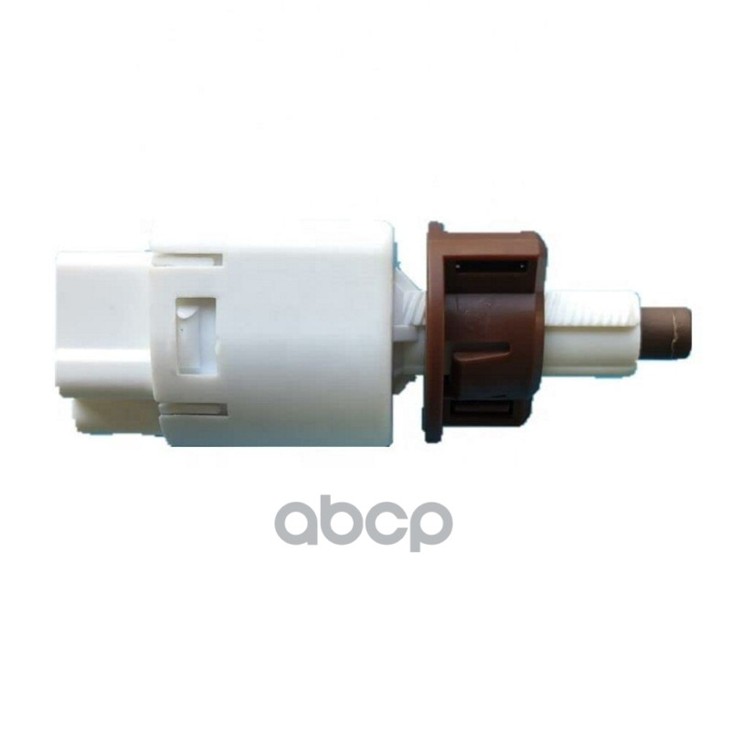 Датчик Включения Стоп Сигналов Camry/Lc Prado/Es240/350/Gx470 02- TOYOTA арт. 84340-69015