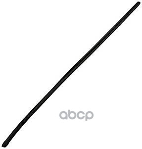 Резинка стеклоочистителя rav4 TOYOTA 85214-42040 TOYOTA арт. 85214-42040