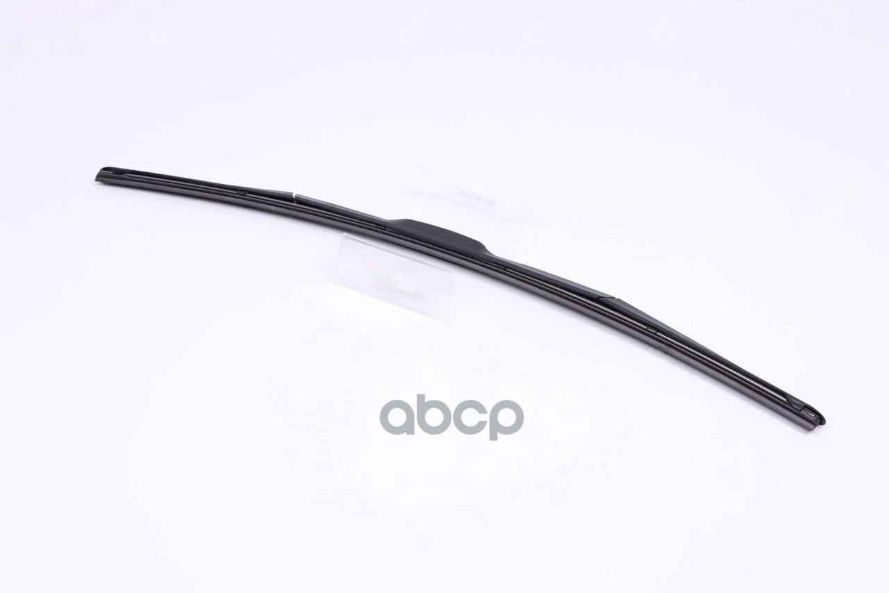 ЩЕТКА СТЕКЛООЧИСТИТЕЛЯ ЛЕВАЯBLADE, FR WIPER, LH 85222-60260 TOYOTA арт. 85222-60260