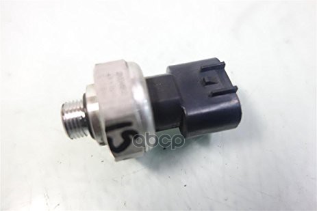 ДАТЧИК 88719-33020 TOYOTA арт. 88719-33020