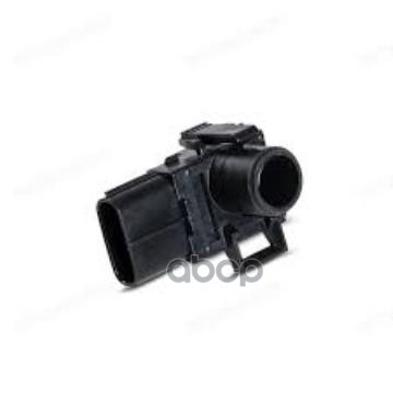 Датчик парктроника TOYOTA арт. 8934133210C0