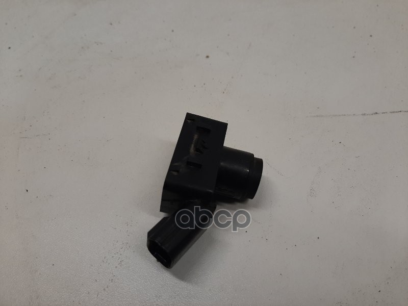 Датчик ULTRASONIC 89341-33220C4 TOYOTA арт. 89341-33220C4