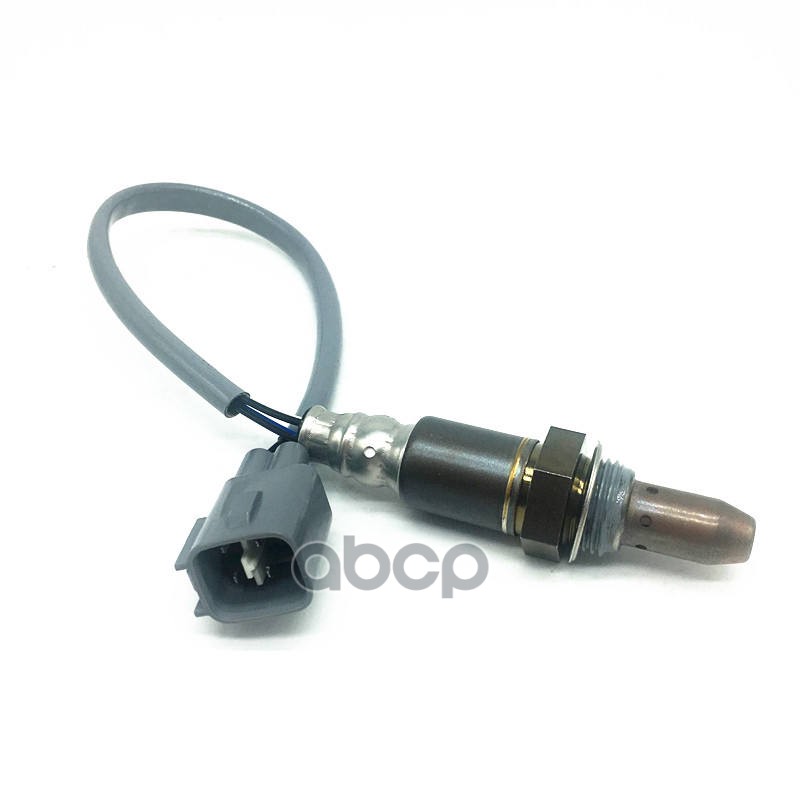 Датчик кислородный TOYOTA арт. 8946735110