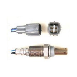 Датчик TOYOTA арт. 8946748011