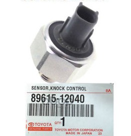 Датчик TOYOTA арт. 8961512040