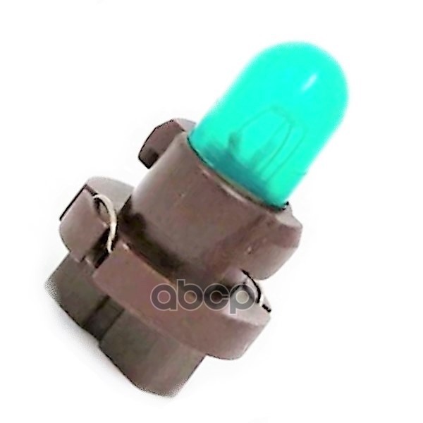 Лампа TOYOTA 90010-05101 TOYOTA арт. 90010-05101