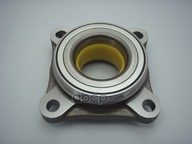 Подшипник ступичный TOYOTA арт. 9008037030
