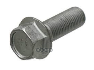 Болт рычага TOYOTA 90105-12175 TOYOTA арт. 90105-12175