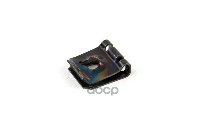 Клипса Бампера Toyota Camry V40 (2006>) TOYOTA арт. 9018306019